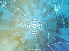 CWRU launches Institute for Smart, Secure and Connected Systems (ISSCS)