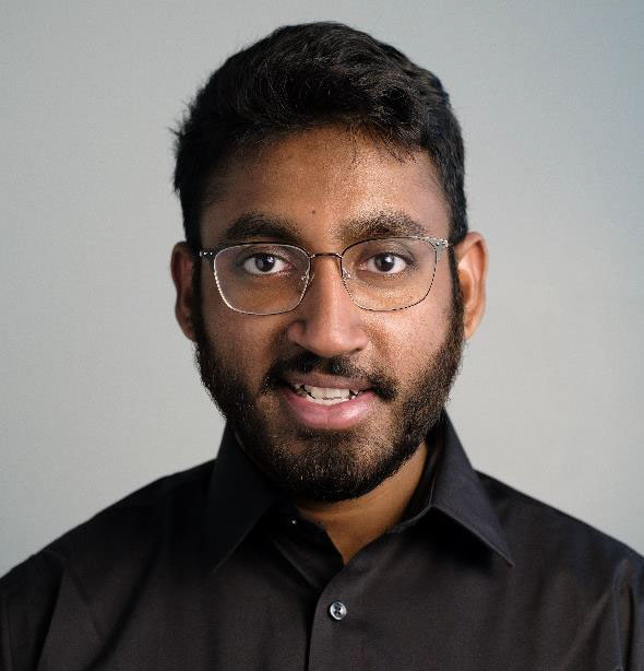 Jehoash Pedavada