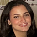 L Farwana