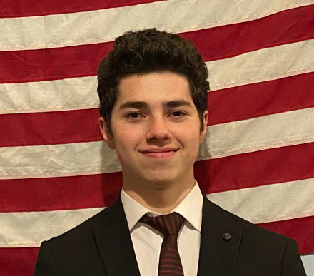 J Barzal