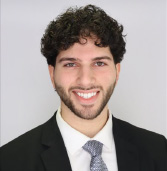 J Barzal